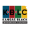 Kansas Black Leadership Council Inc