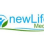 newlifemedix