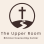 The Upper Room Christian Ministry