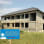 Impact Kenya Initiative