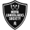 Nova Lumberjacks Society