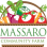 Massaro Community Farm