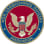 Non Commissioned Officers Association of the United States of America