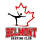 Belmont Skating Club