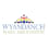 Wyandanch Plaza Association Inc