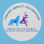 Canine Impact Foundation