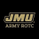 James Madison University Army ROTC Program