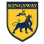 Kingsway Preparatory School Inc