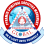 Pyramid Spiritual Societies Movement Global Inc