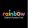 Children’s Rainbow Fund- A Children’s Hope Charity