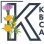 Kelso Business and Community Association