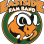 EASTSIDE HIGH SCHOOL PARENT BAND AND ORCHESTRA BOOSTERS INC
