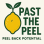 PAST the PEEL