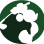 Mickey Mouse Golf League, Inc.