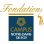 Fondation du Campus Notre-Dame-de-Foy