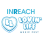 Inreach
