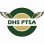 DeSoto High School PTSA