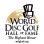 World Disc Golf Hall Of Fame