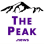 The Peak News Educational Foundation