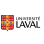 Université Laval - Don