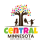 Central Minnesota Montessori School