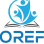 Ohio Recreation and Education Foundation