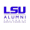LSU Alumni Association - Triangle Chapter