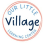 Our Little Village Learning Center