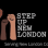 Step Up New London (fiscally sponsored project of ABWF, Inc.)