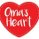 Oma's Heart Inc