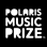 Polaris Music Prize Inc.