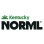 Kentucky NORML