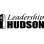 Leadership Hudson