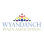 Wyandanch Plaza Association Inc
