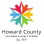 Howard County Childrens Center Inc