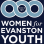 Women For Evanston Youth