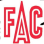 Florida Aero Club Inc