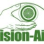 Vision-Aid Inc.