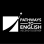Pathways To English