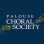 Palouse Choral Society Inc