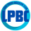LakePoint Booster Club Inc