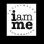 I Am Me Initiative Foundation