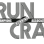 Champions Running Association