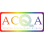 Atlantic County Queer Alliance