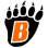 White Bear Lake High School Boys Soccer, Inc.
