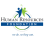 Human Resources Center Foundation