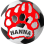 Susquehanna Township HS Soccer Booster Club