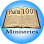 Psalm 100 Ministries