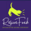 RescueFund
