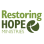 Restoring Hope Ministries